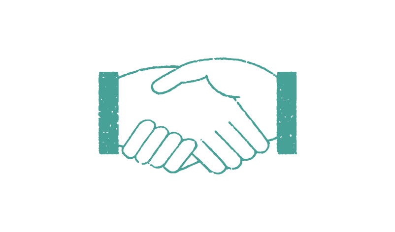 Participación Ciudadana